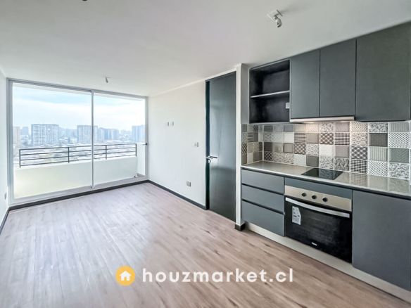 Departamento en venta, Curiñanca , San Miguel