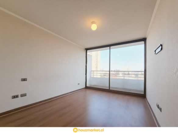 Departamento en venta, San Miguel