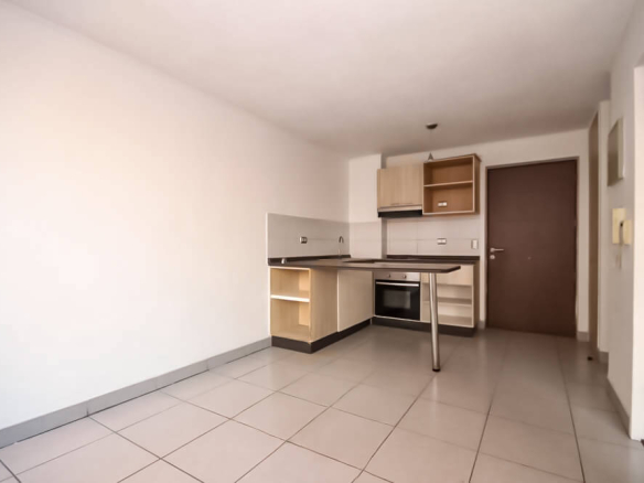 Departamento en venta,  San Nicolás,  San Miguel