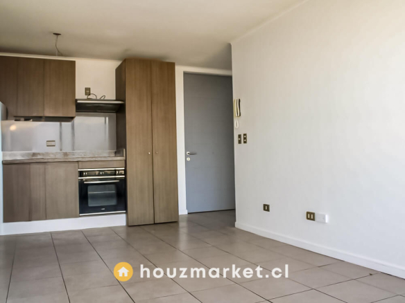 Departamento en Venta, Departamental, San miguel