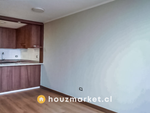 Departamento en venta, 1 Dormitorio, San Miguel