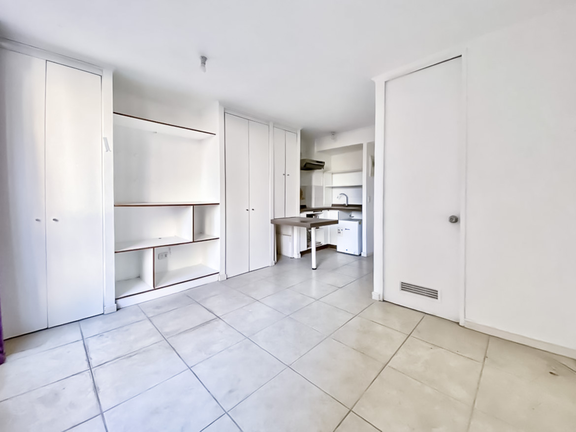 Departamento en venta, Santiago