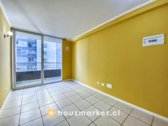 Departamento en venta, María Auxiliadora, San Miguel