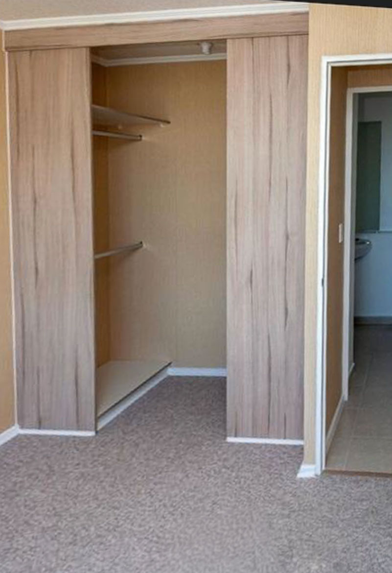 Departamento en venta, San Petersburgo, San Miguel