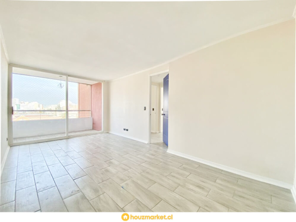 Departamento en venta, San Miguel