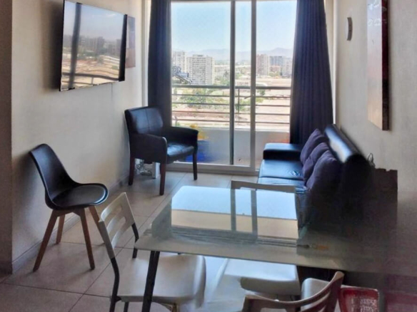Departamento 3 Dormitorios, Frankfort, San Miguel
