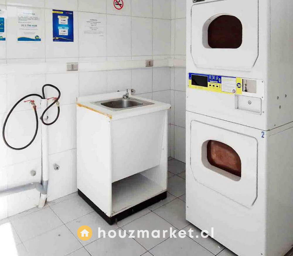 Departamento en venta, 3 dormitorios, Sucre Ñuñoa