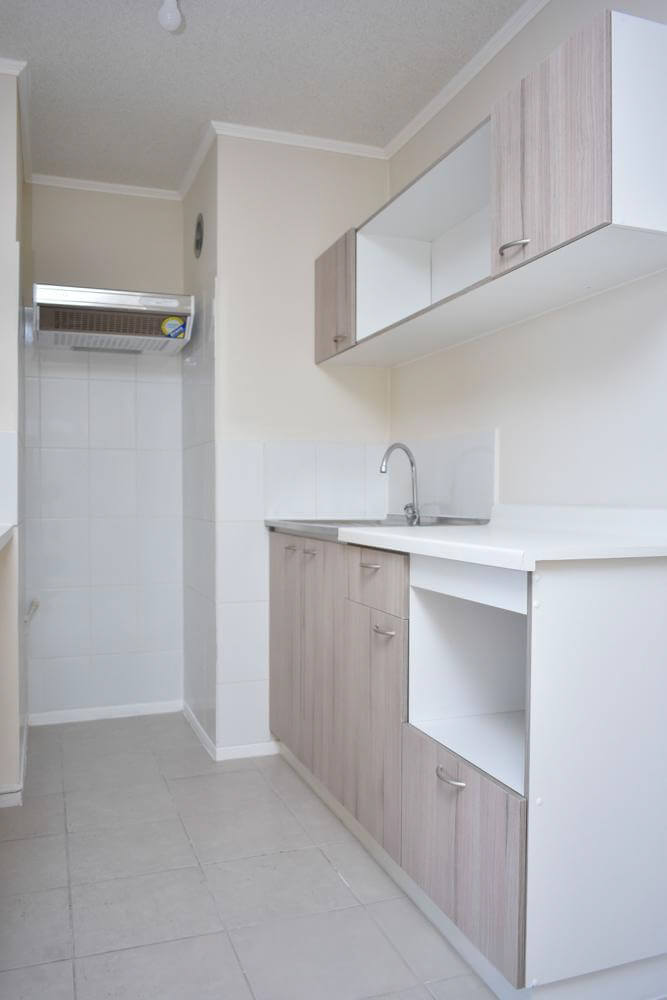 Departamento en venta 2 dormitorios, San Miguel