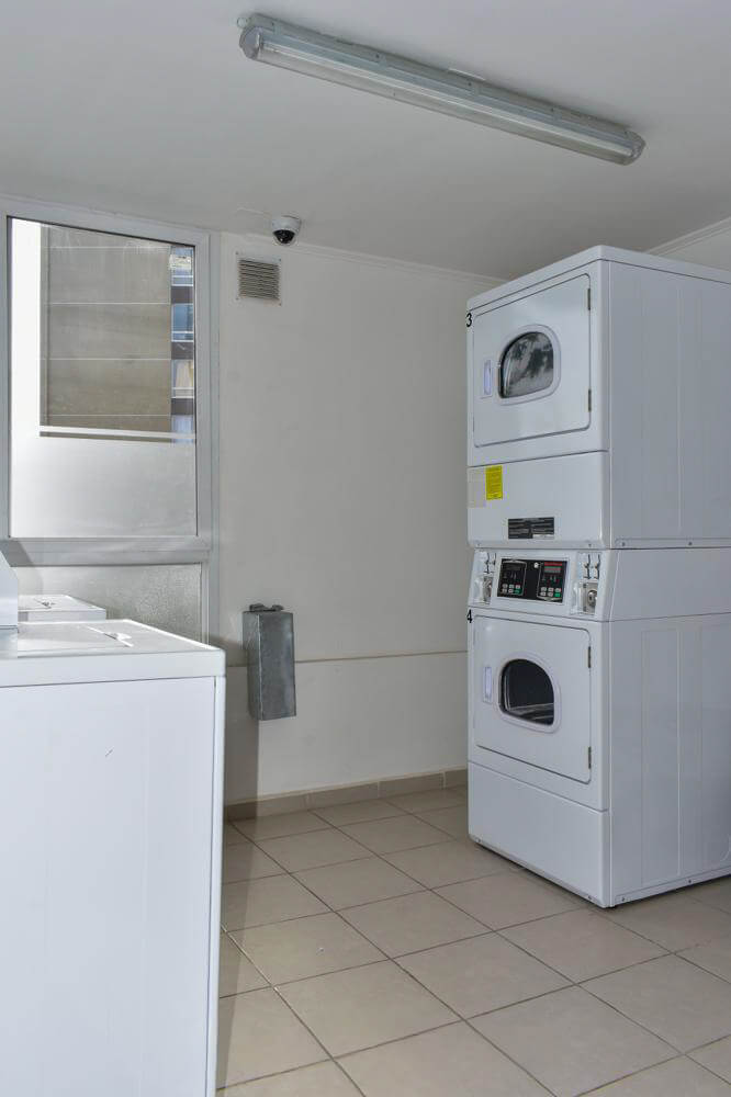 Departamento en venta 2 dormitorios, San Miguel