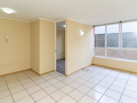 Departamento en venta 2 dormitorios, San Miguel