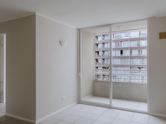 Departamento en venta 2 dormitorios, San Miguel