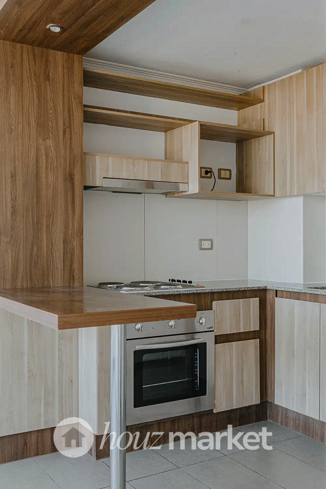 Se vende departamento 1 dormitorio, Santiago