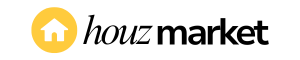 Houz Market