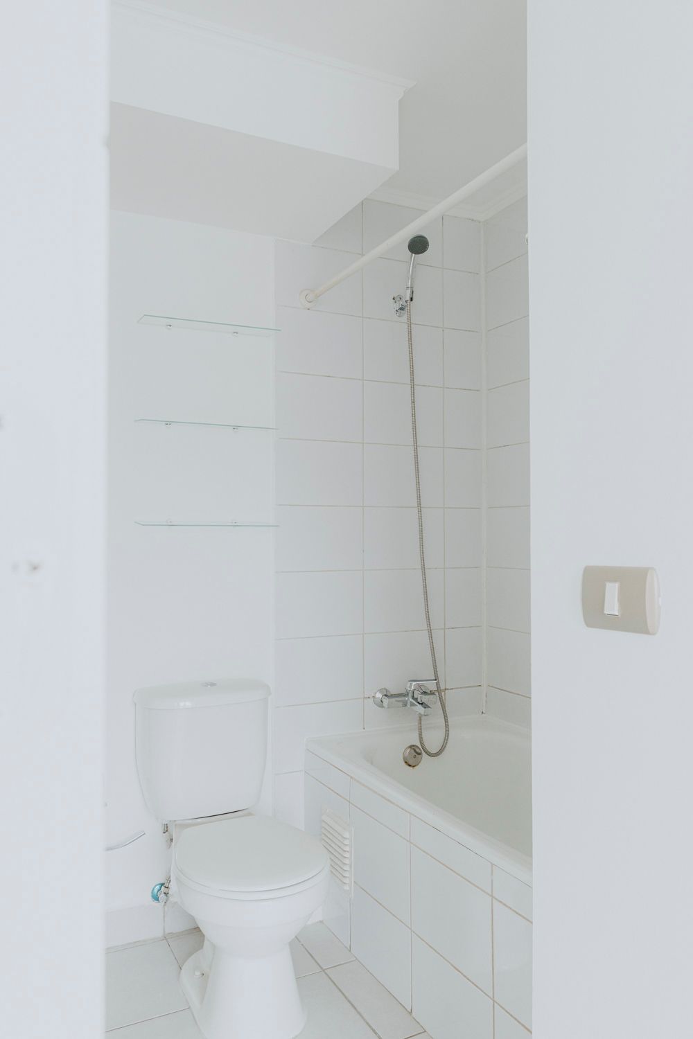 Departamento remodelado en venta, 1 dormitorio 1 baño, Santiago Centro - foto 16