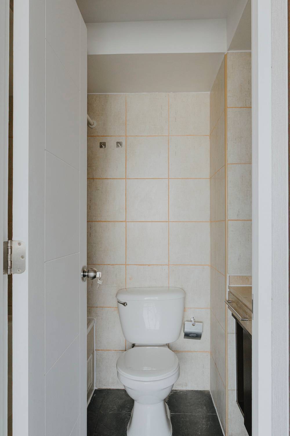 Departamento en venta 1 dormitorio con bodega en Santiago, foto 15