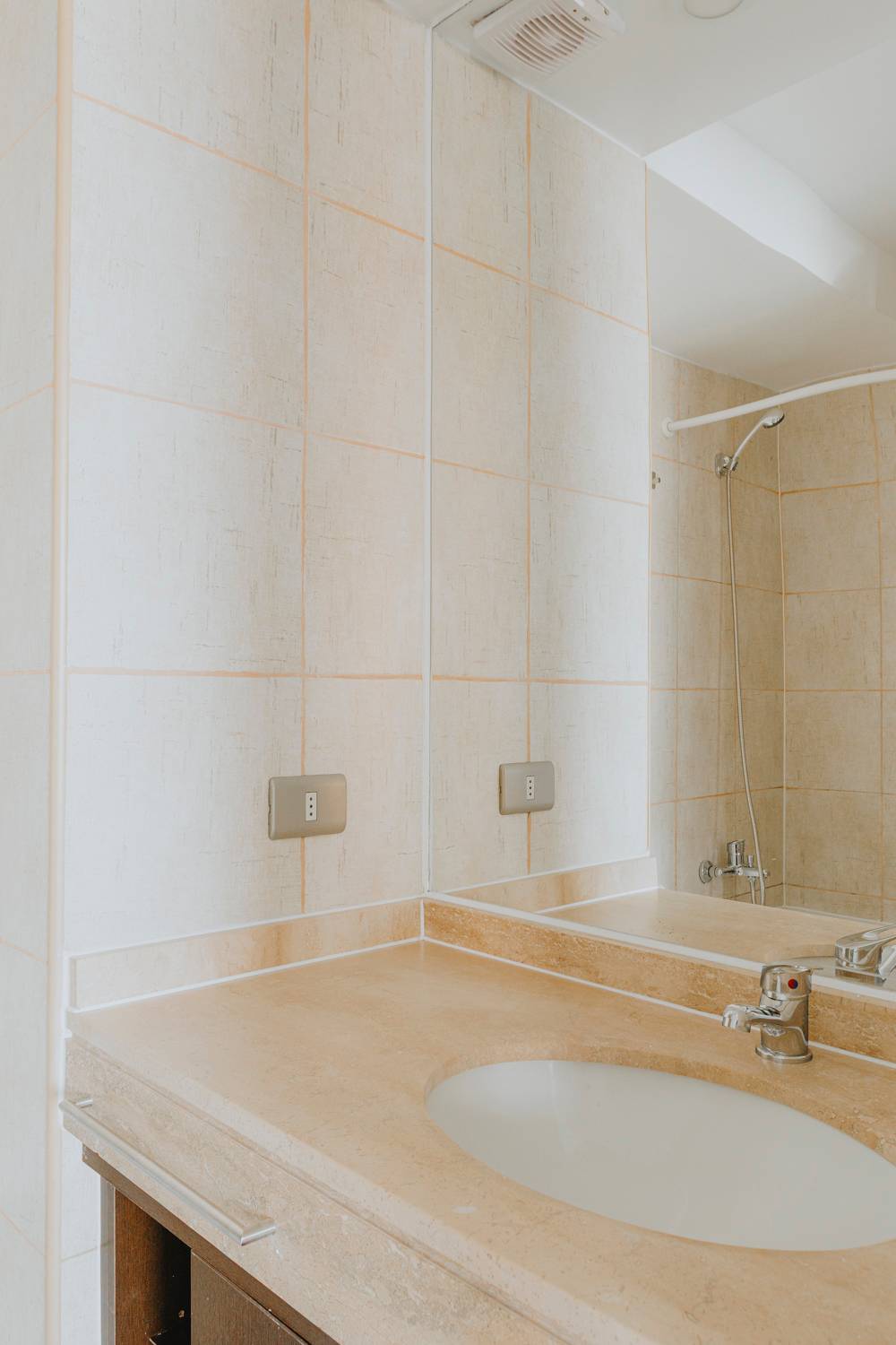 Departamento en venta 1 dormitorio con bodega en Santiago, foto 16