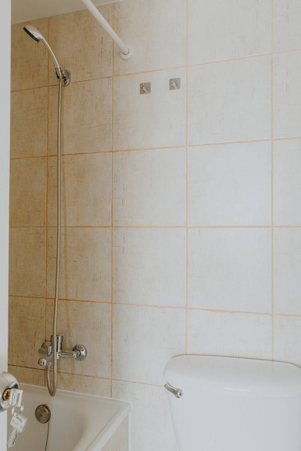 Departamento en venta 1 dormitorio con bodega en Santiago, foto 17