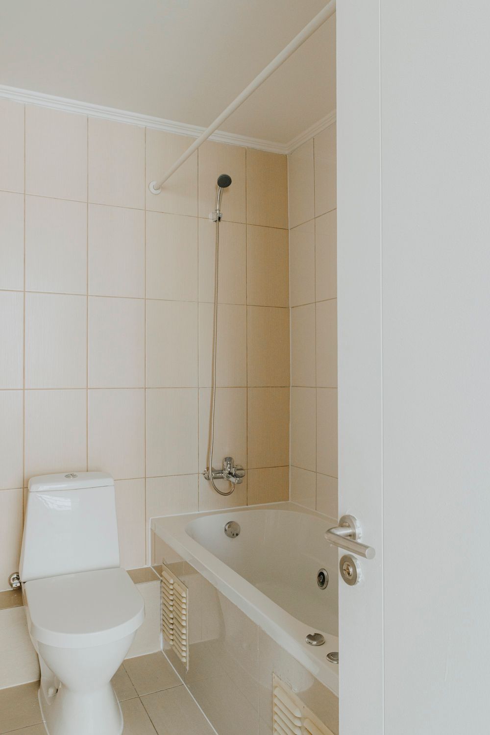 Departamento en venta 1 dormitorio con terraza en Santiago, foto 17