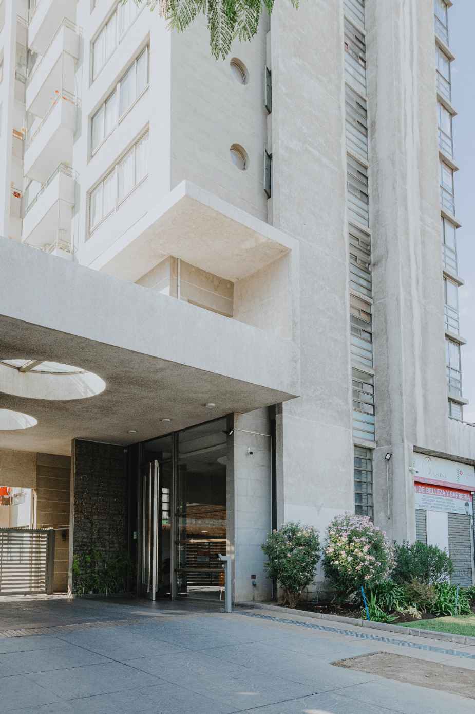 Departamento en venta 1 dormitorio en Recoleta, foto 29