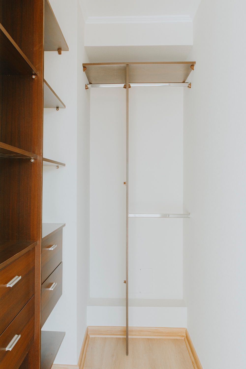 Departamento en venta de 1 dormitorio remodelado en Santiago, foto 15