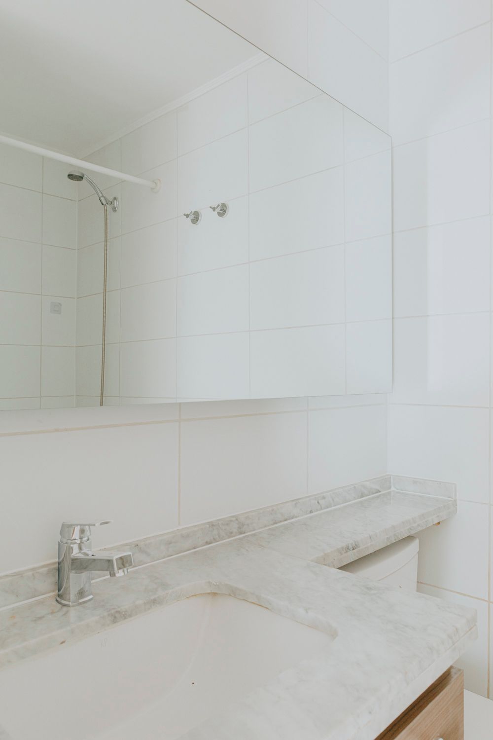 Departamento en venta 1 dormitorio en Santiago, foto 15